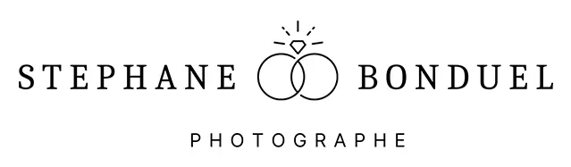 logo stephane bonduel